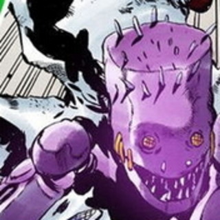 Goo Goo Dolls Character Comic Vine