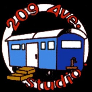 209 Ave. Studios