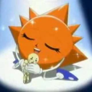 Poppa Rocks (Character) - Comic Vine