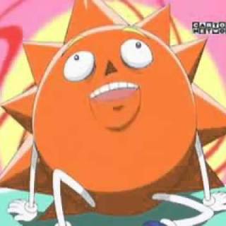 Poppa Rocks (Character) - Comic Vine