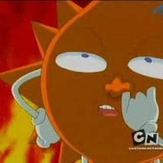 Poppa Rocks Comics - Comic Vine