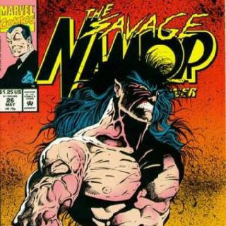 Tess Walker (Character) - Comic Vine