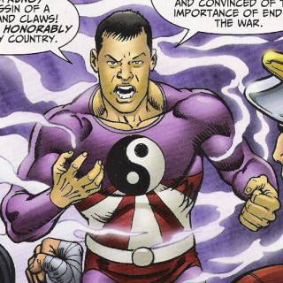 ANOTHER LOOK AT THE KUNG visual data 4