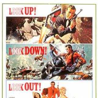 Species 3 (Movie) - Comic Vine