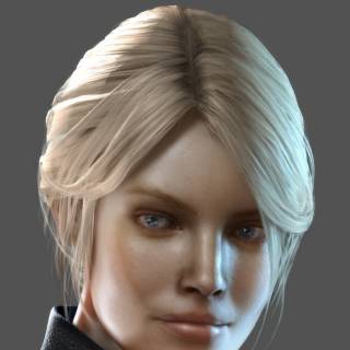 Juno Eclipse (Character) - Comic Vine