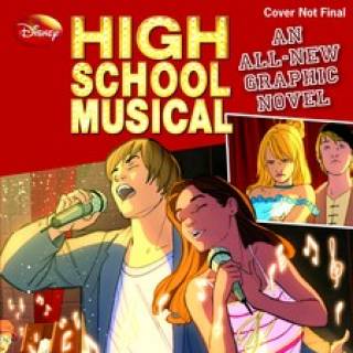 Gabriella Montez (Character) - Comic Vine