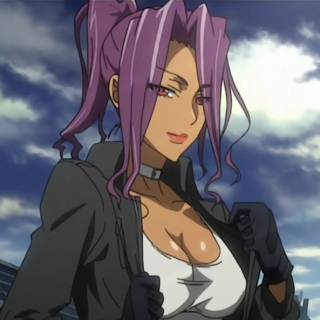 Highschool of the Dead / Characters - TV Tropes