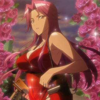 Highschool Of The Dead: 10 Best Characters, Ranked