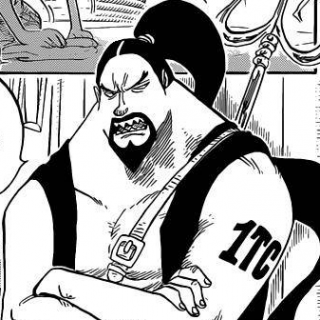 Aladdin Character Comic Vine