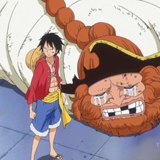 Punk Hazard Arc Episodes Comic Vine