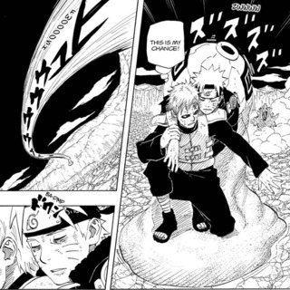 Demonic Statue of the Outer Path (Object) - Comic Vine