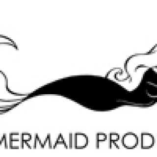 Black Mermaid Productions