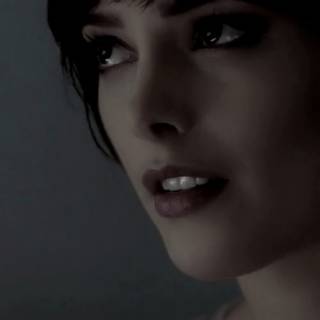 Alice Cullen (Character) - Comic Vine
