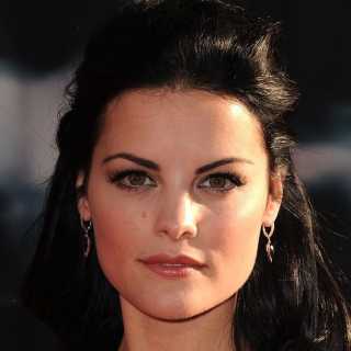 Jaimie Alexander (Person) - Comic Vine