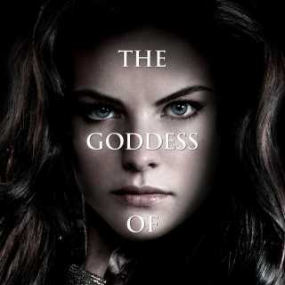 Jaimie Alexander (Person) - Comic Vine