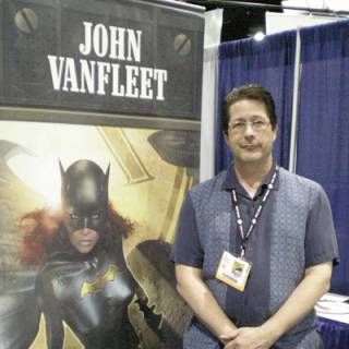2082359-john_van_fleet.jpg