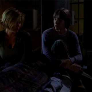 Jasmine (Character) - Comic Vine