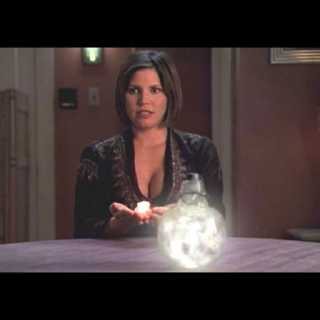 Jasmine (Character) - Comic Vine