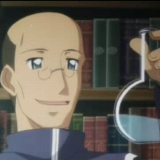 Zero No Tsukaima Characters Comic Vine