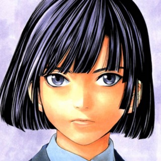 Yuki Mitani, Hikaru no Go Wiki