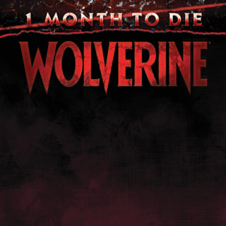 Wolverine #12 Review