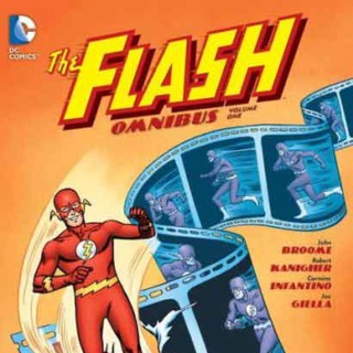 Kitty Clark (Character) - Comic Vine