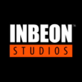 Inbeon Studios