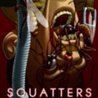 Squatters