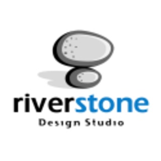 Riverstone Design Studio