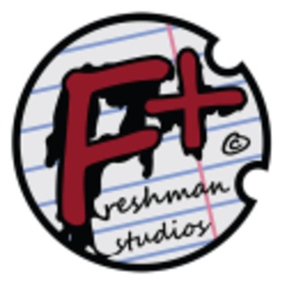 Freshman Studios
