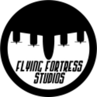Flying Fortress Studios