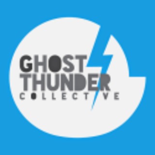 Ghost Thunder Collective