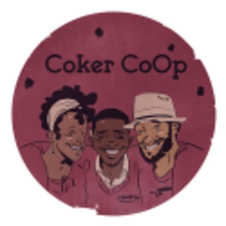 Coker CoOp
