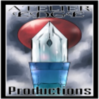 AtelierEdge Productions