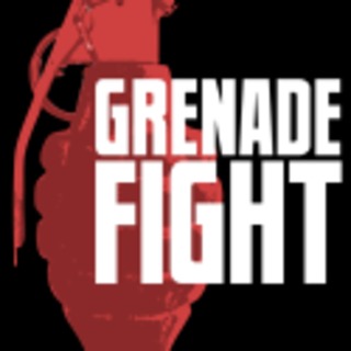 Grenade Fight Inc.