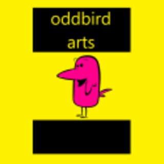 Oddbird Arts