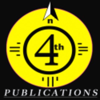 North Fourth Publications