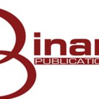 Binary Publications