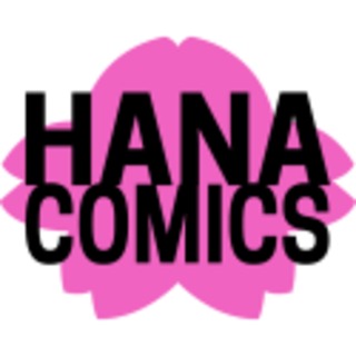 Hana Comics