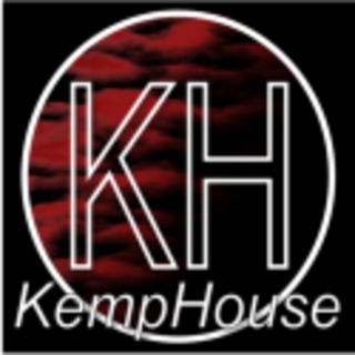 KempHouse