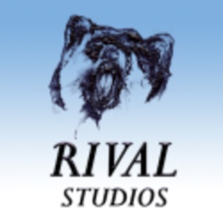 Rival Studios