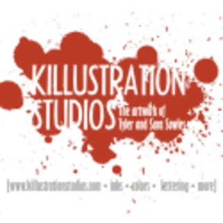 Killustration Studios LLC