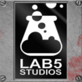 Lab5 Studios