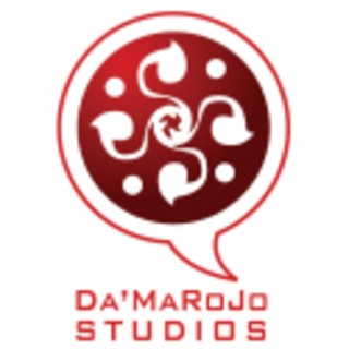 Da'MaRoJo Studios
