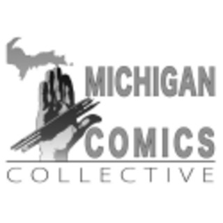 Michigan Comics Collective
