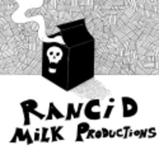 Rancid Milk Productions