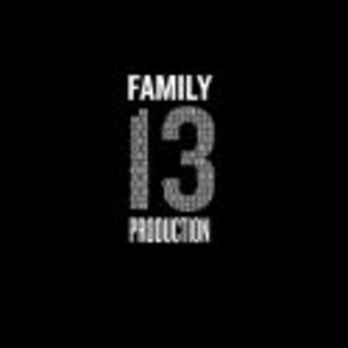 Family 13