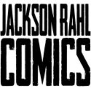 Jackson Rahl Comics LLC