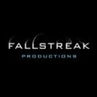 Fallstreak Productions