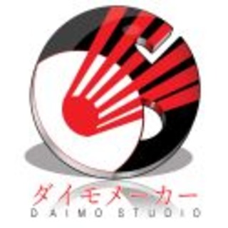 Daimo Studio